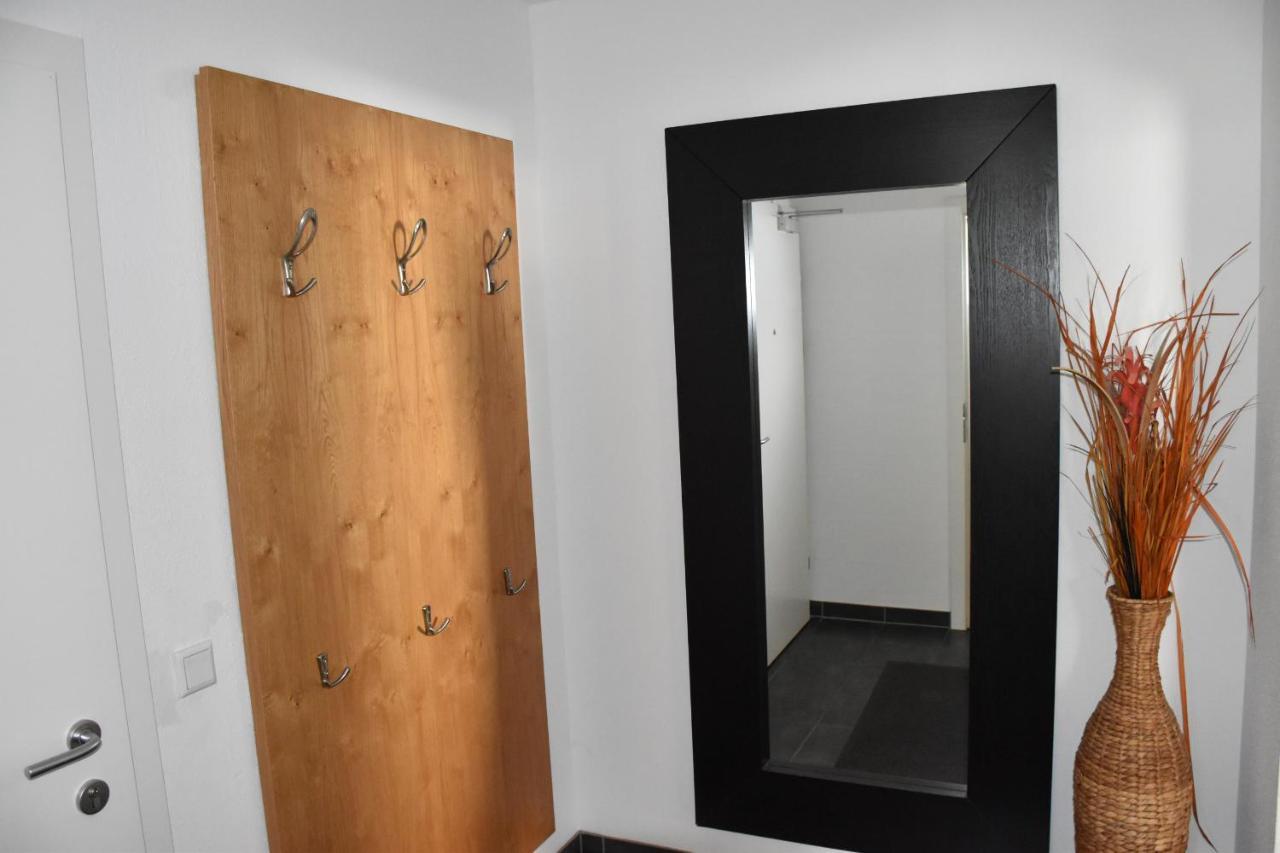 Apartment Nicola - By Four Seasons Apartments Kaprun Dış mekan fotoğraf