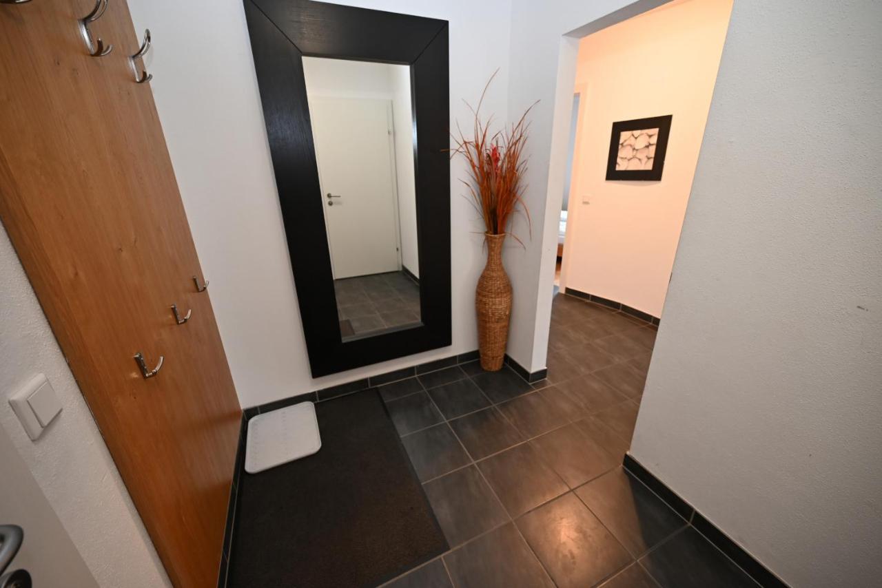 Apartment Nicola - By Four Seasons Apartments Kaprun Dış mekan fotoğraf